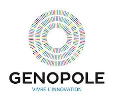 Genopole