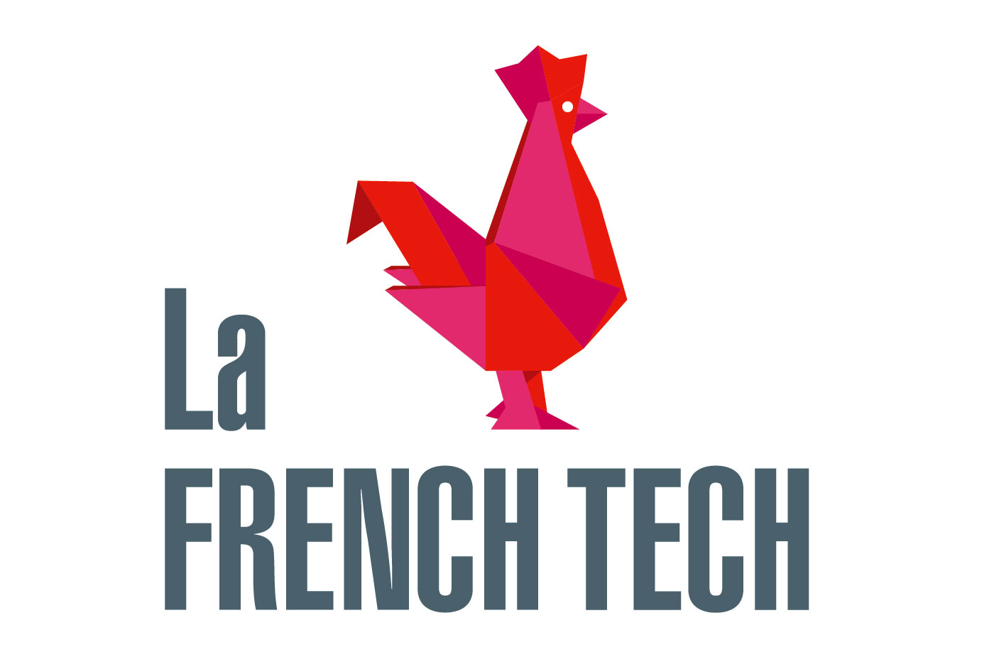 La FrenchTech