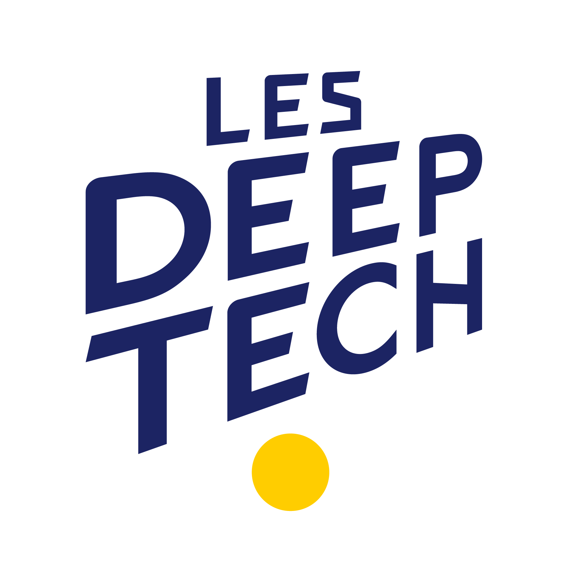 Les DEEPTECH