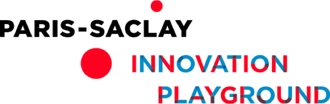 Cluster Paris-Saclay