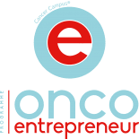 OncoEntrepreneur